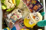 Sale Photo Thumbnail #2