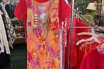 Sale Photo Thumbnail #26