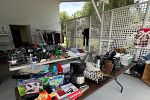 Sale Photo Thumbnail #1
