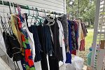 Sale Photo Thumbnail #6