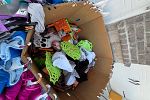 Sale Photo Thumbnail #19