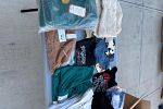 Sale Photo Thumbnail #3