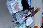 Sale Photo Thumbnail #2
