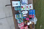 Sale Photo Thumbnail #16