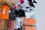 Sale Photo Thumbnail #11