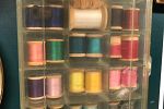 Sale Photo Thumbnail #8