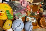 Sale Photo Thumbnail #22