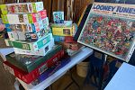 Sale Photo Thumbnail #3