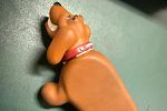 Sale Photo Thumbnail #24