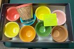 Sale Photo Thumbnail #20