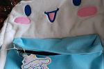 Sale Photo Thumbnail #32