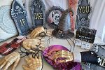 Sale Photo Thumbnail #36