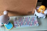 Sale Photo Thumbnail #49