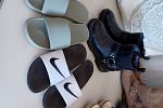 Sale Photo Thumbnail #22