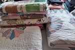 Sale Photo Thumbnail #33