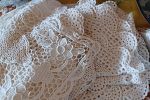 Sale Photo Thumbnail #42