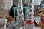 Sale Photo Thumbnail #67