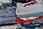 Sale Photo Thumbnail #66