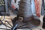 Sale Photo Thumbnail #80