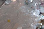 Sale Photo Thumbnail #62