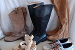 Sale Photo Thumbnail #70