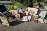 Sale Photo Thumbnail #2
