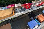 Sale Photo Thumbnail #24