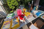 Sale Photo Thumbnail #23