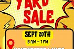Sale Photo Thumbnail #1