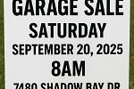 Sale Photo Thumbnail #1