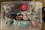 Sale Photo Thumbnail #12