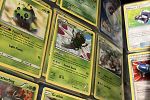 Sale Photo Thumbnail #1