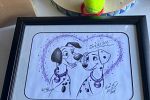 Sale Photo Thumbnail #10