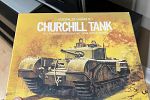 Sale Photo Thumbnail #14