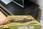 Sale Photo Thumbnail #24