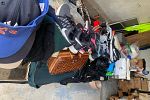 Sale Photo Thumbnail #5