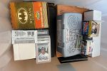 Sale Photo Thumbnail #4