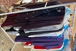 Sale Photo Thumbnail #8
