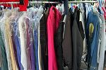 Sale Photo Thumbnail #32