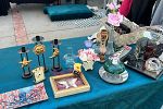 Sale Photo Thumbnail #28