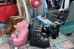 Sale Photo Thumbnail #29