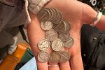 Sale Photo Thumbnail #25