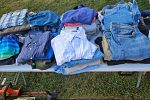 Sale Photo Thumbnail #2