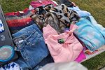 Sale Photo Thumbnail #8