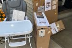 Sale Photo Thumbnail #13