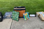Sale Photo Thumbnail #18