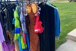 Sale Photo Thumbnail #14