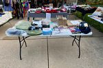Sale Photo Thumbnail #2