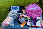 Sale Photo Thumbnail #10