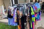 Sale Photo Thumbnail #8